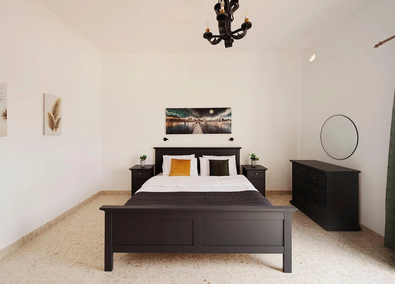 Mariette - Large Terrace - Grand Harbour View Villa Birgu 0*,  Malta